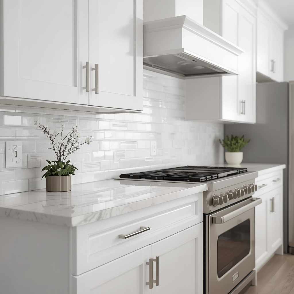 Kitchen remodeling Ottawa