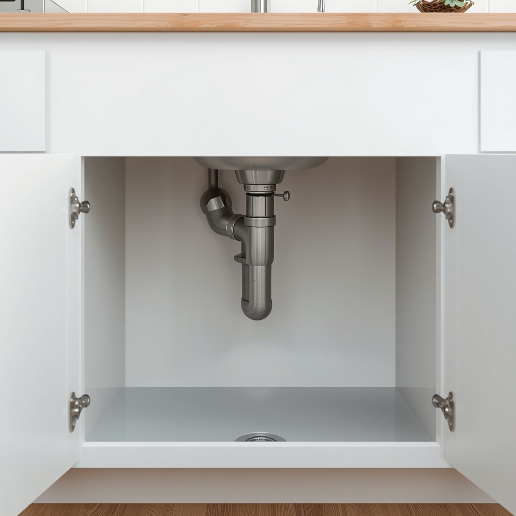 Plumbing services Ottawa